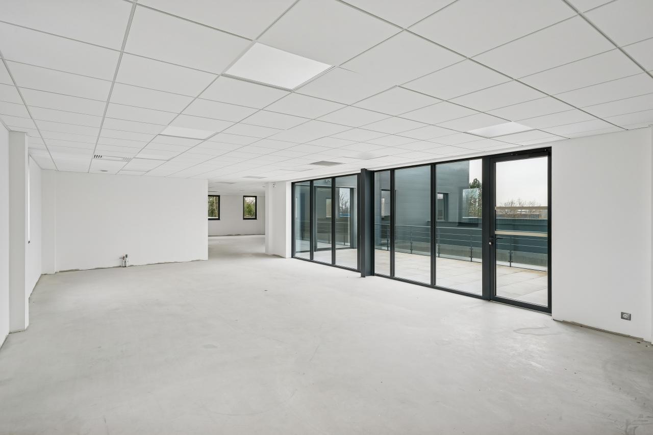 Location bureau Mérignac Gironde OLBUR2640866 15