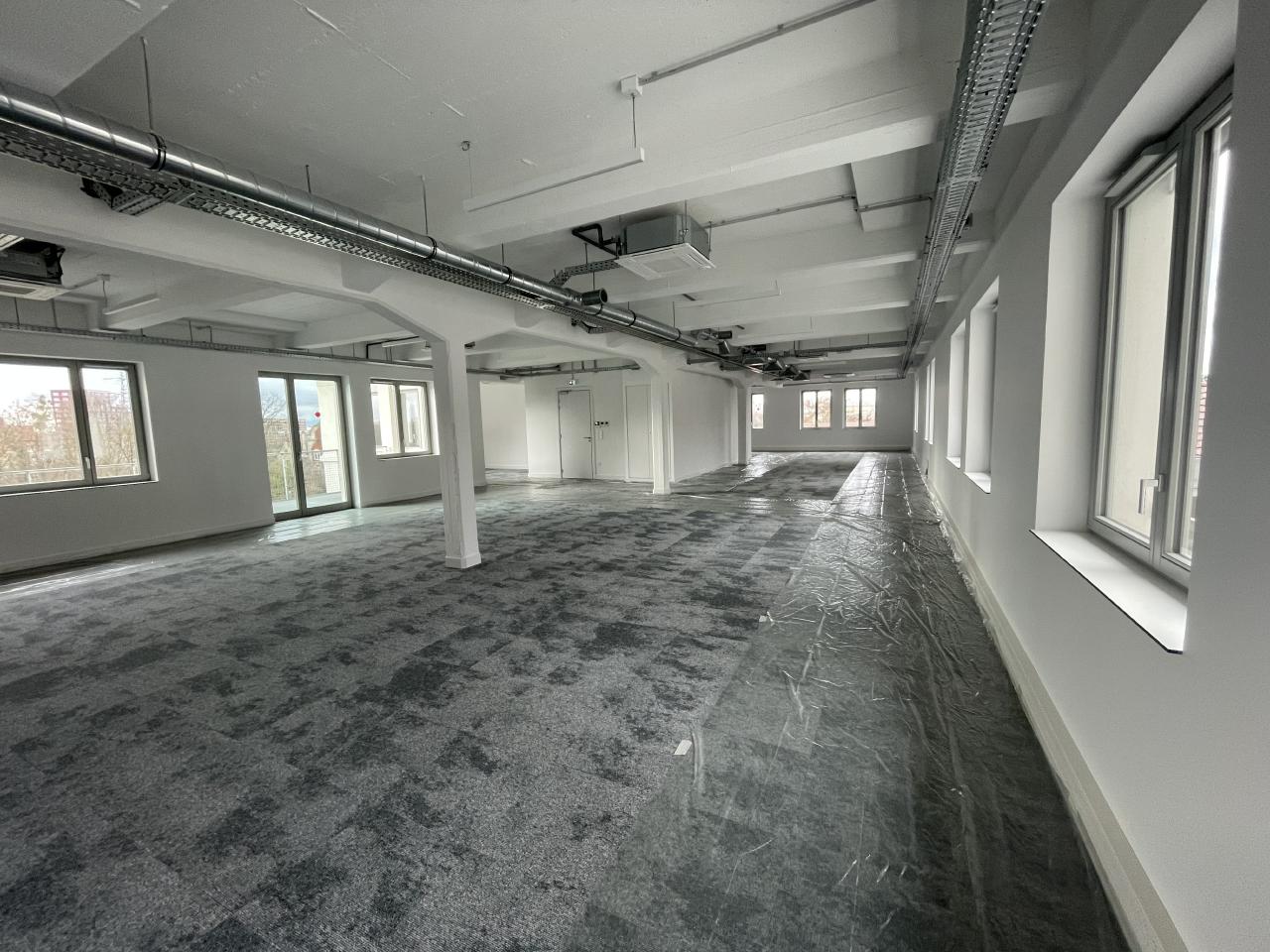 Location bureau Strasbourg Bas-Rhin OLBUR2202465 7