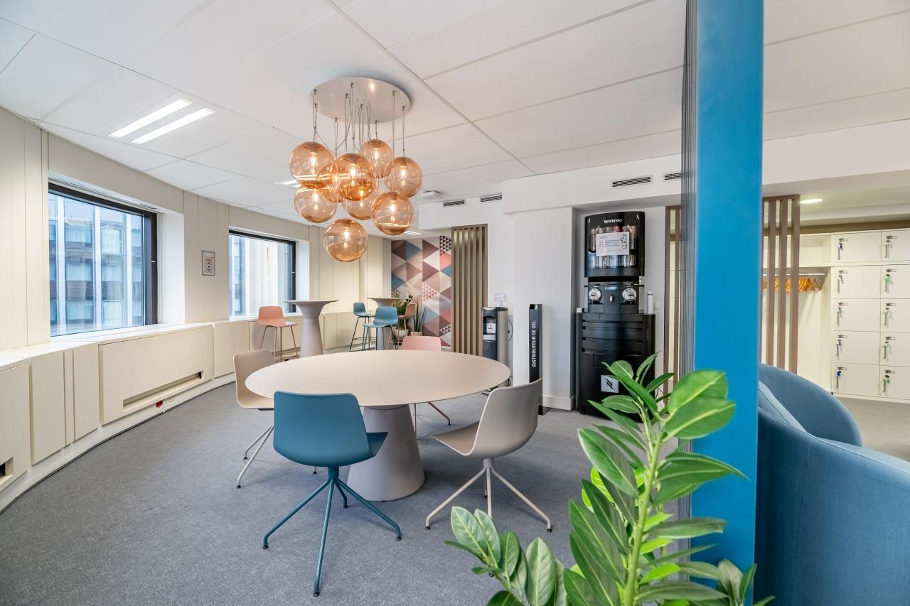 Location bureau Paris OLBUR2118651 5