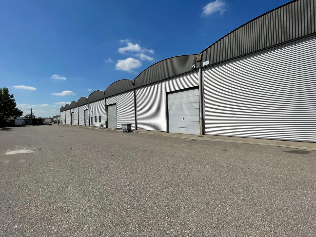 Location local d'activité Saint-Priest Rhône OLACT2108882 5