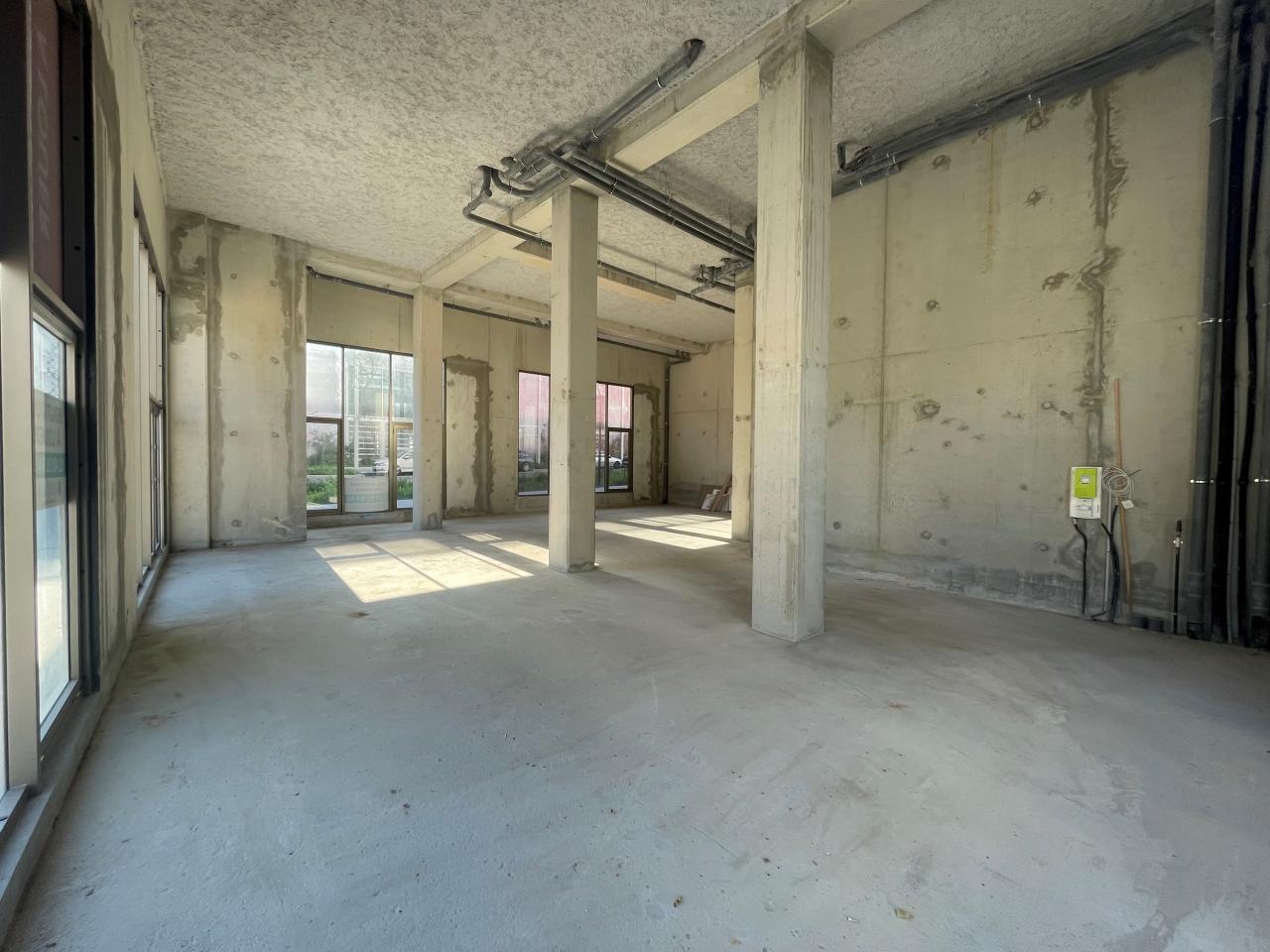 Vente local d'activité Vitry-sur-Seine Val-de-Marne OVACT2535383 6