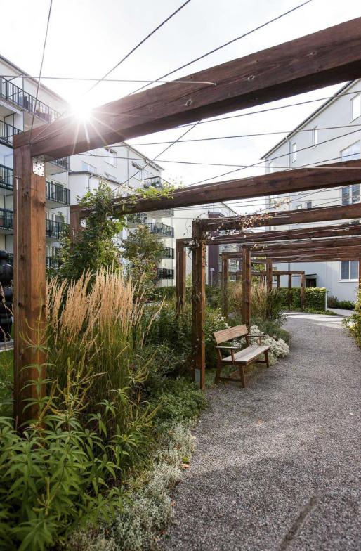 Location bureau Blagnac Haute-Garonne OLBUR2312258 5