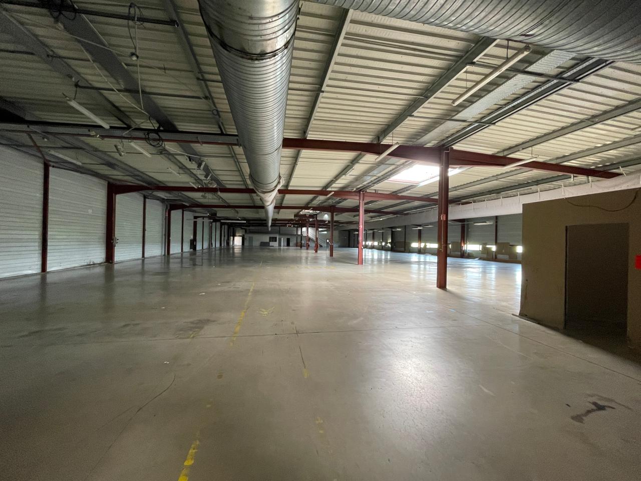Vente local d'activité Saint-Émilion Gironde OVACT2643132 10