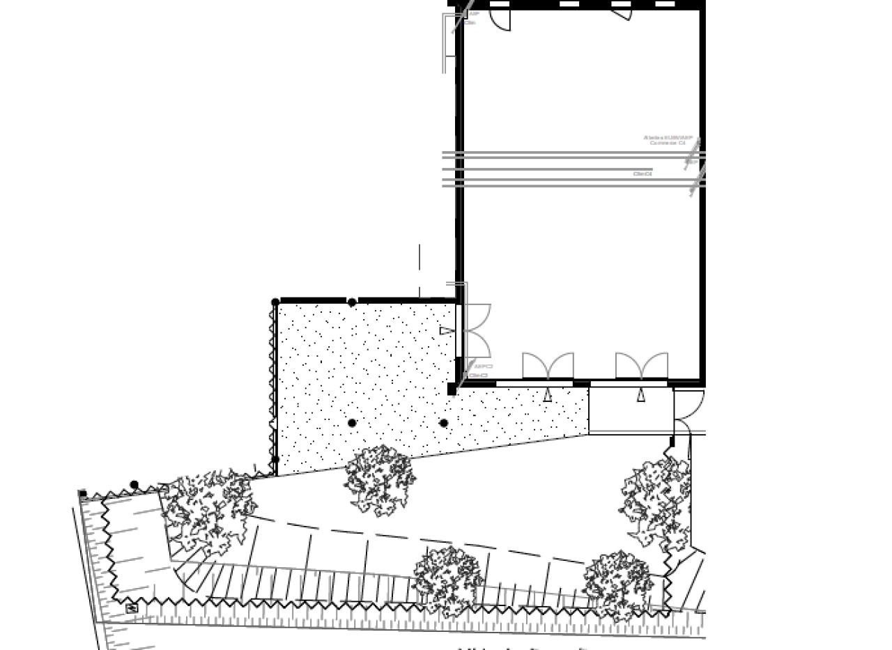 Vente bureau Vigoulet-Auzil Haute-Garonne OVBUR2532897 10