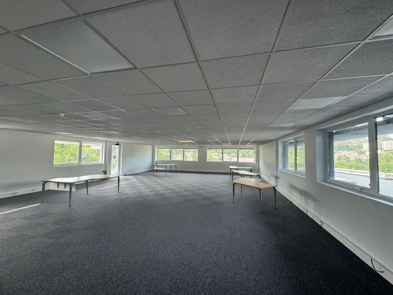 Location bureau Marseille Bouches-du-Rhône OLBUR2316174 11