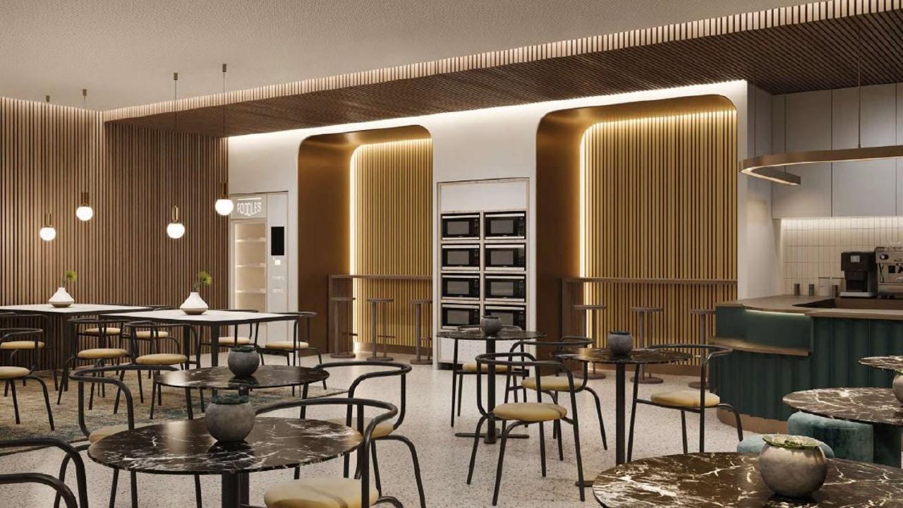 Location bureau Boulogne-Billancourt Hauts-de-Seine OLBUR2103645 13