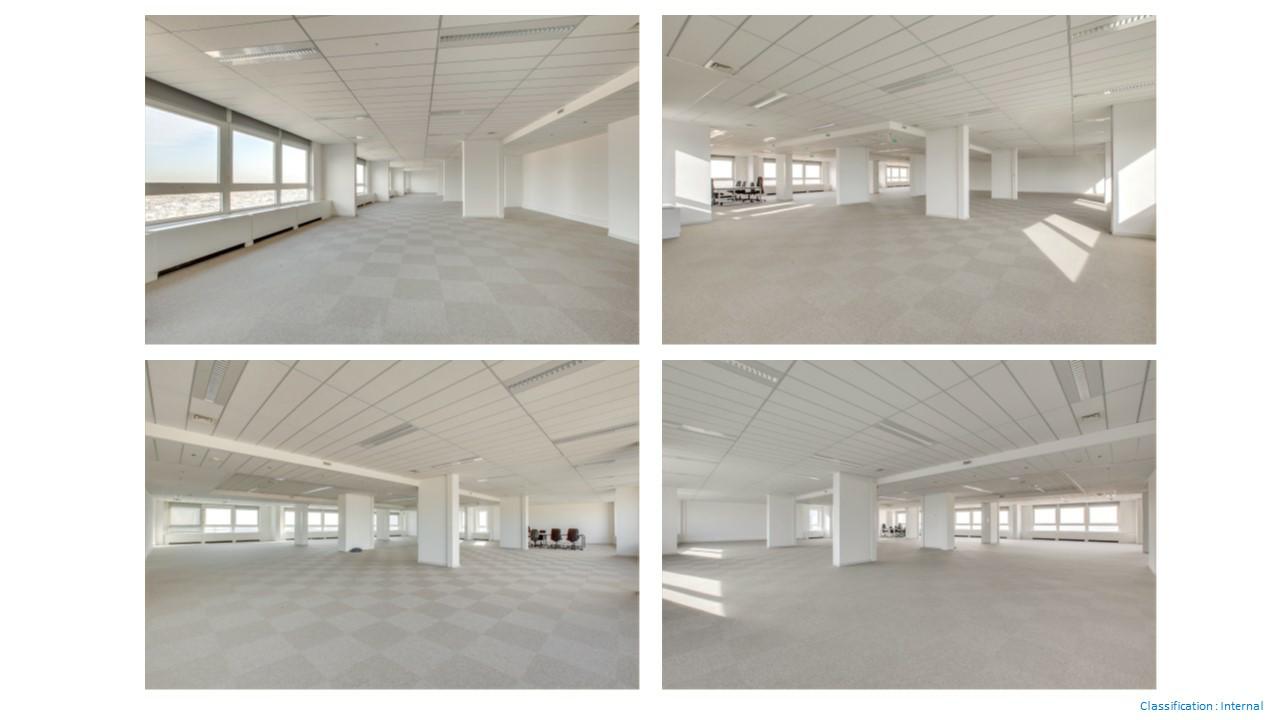 Location bureau Courbevoie Hauts-de-Seine OLBUR2531034 8