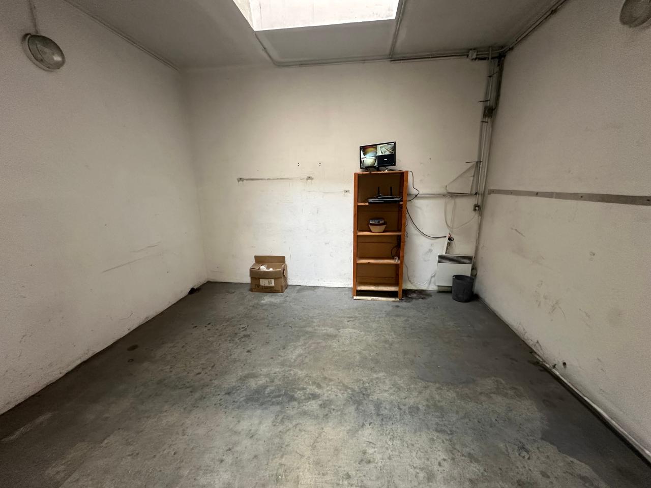 Location local d'activité Saint-Pierre-des-Corps Indre-et-Loire OLACT2641837 9