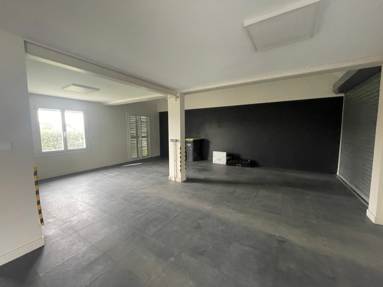 Location bureau Olivet Loiret OLBUR2535484 5