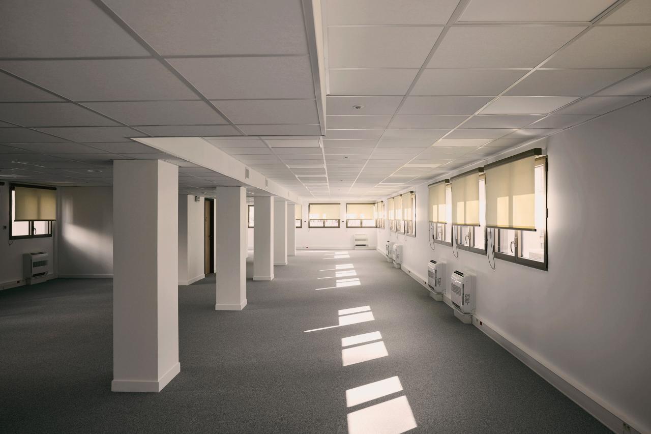 Location bureau Lyon Rhône OLBUR2536634 18