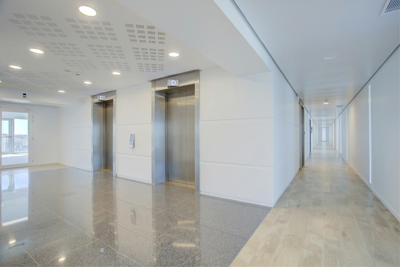 Location bureau Lille Nord OLBUR2114081 7