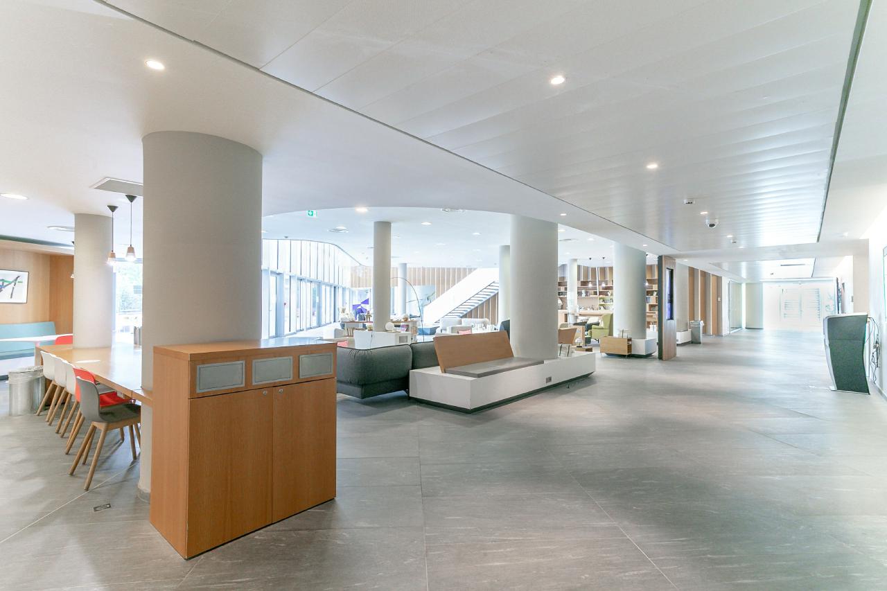 Location bureau Courbevoie Hauts-de-Seine OLBUR2100465 17