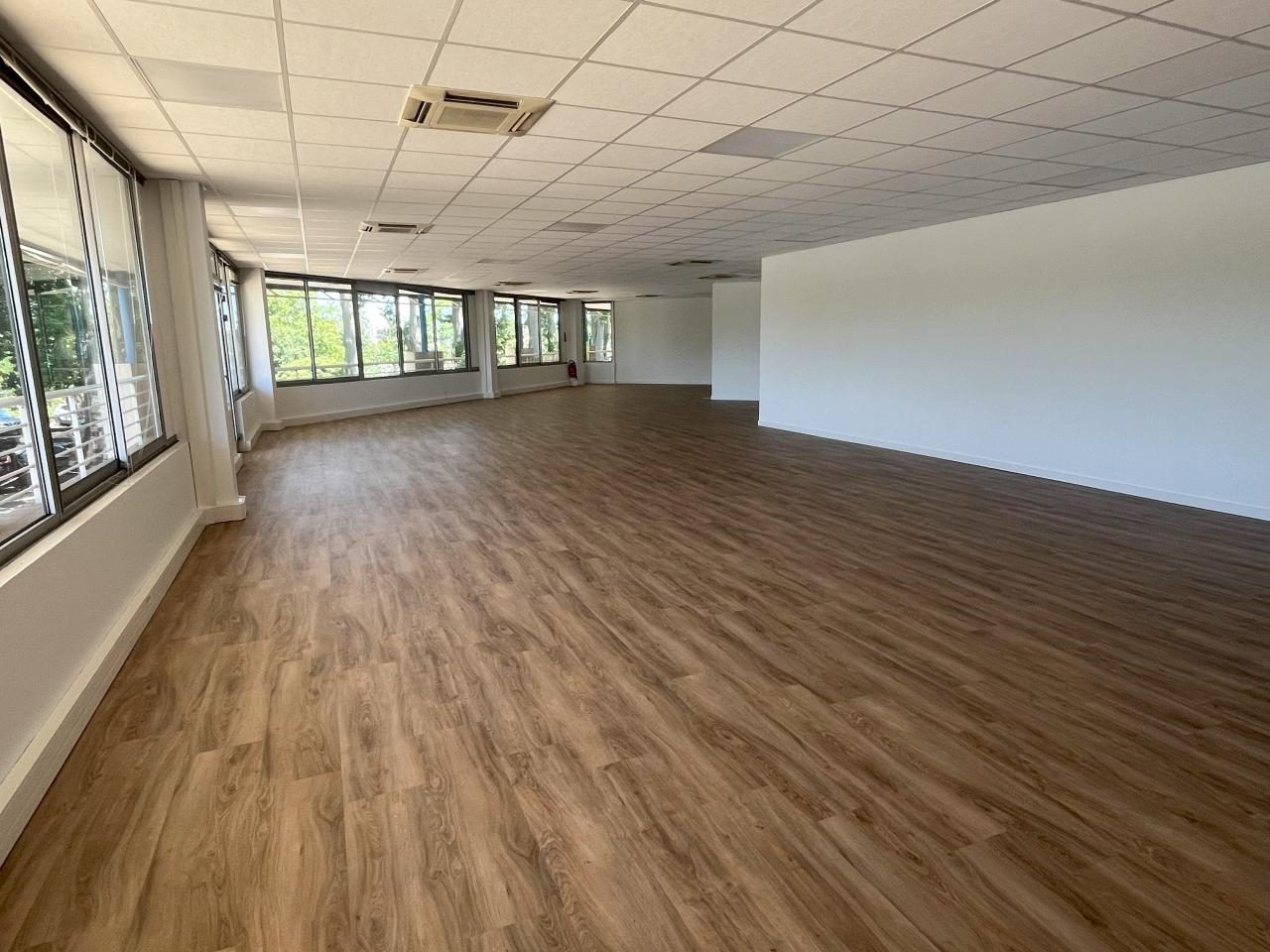 Location bureau Toulouse Haute-Garonne OLBUR2316040 11