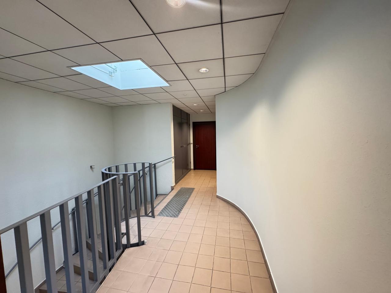 Location bureau Saint-Martin-d'Hères Isère OLBUR2420106 5