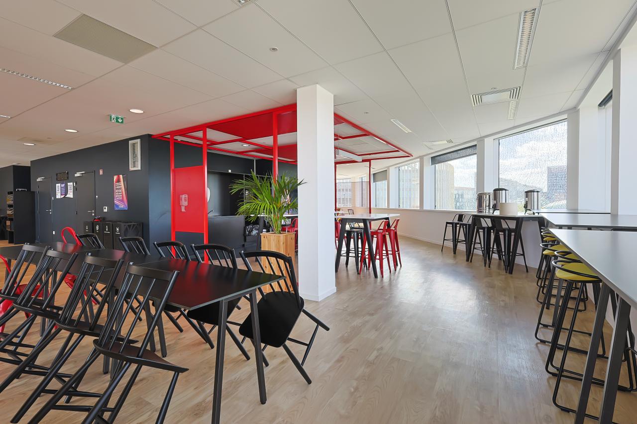 Location bureau Lille Nord OLBUR2114126 8