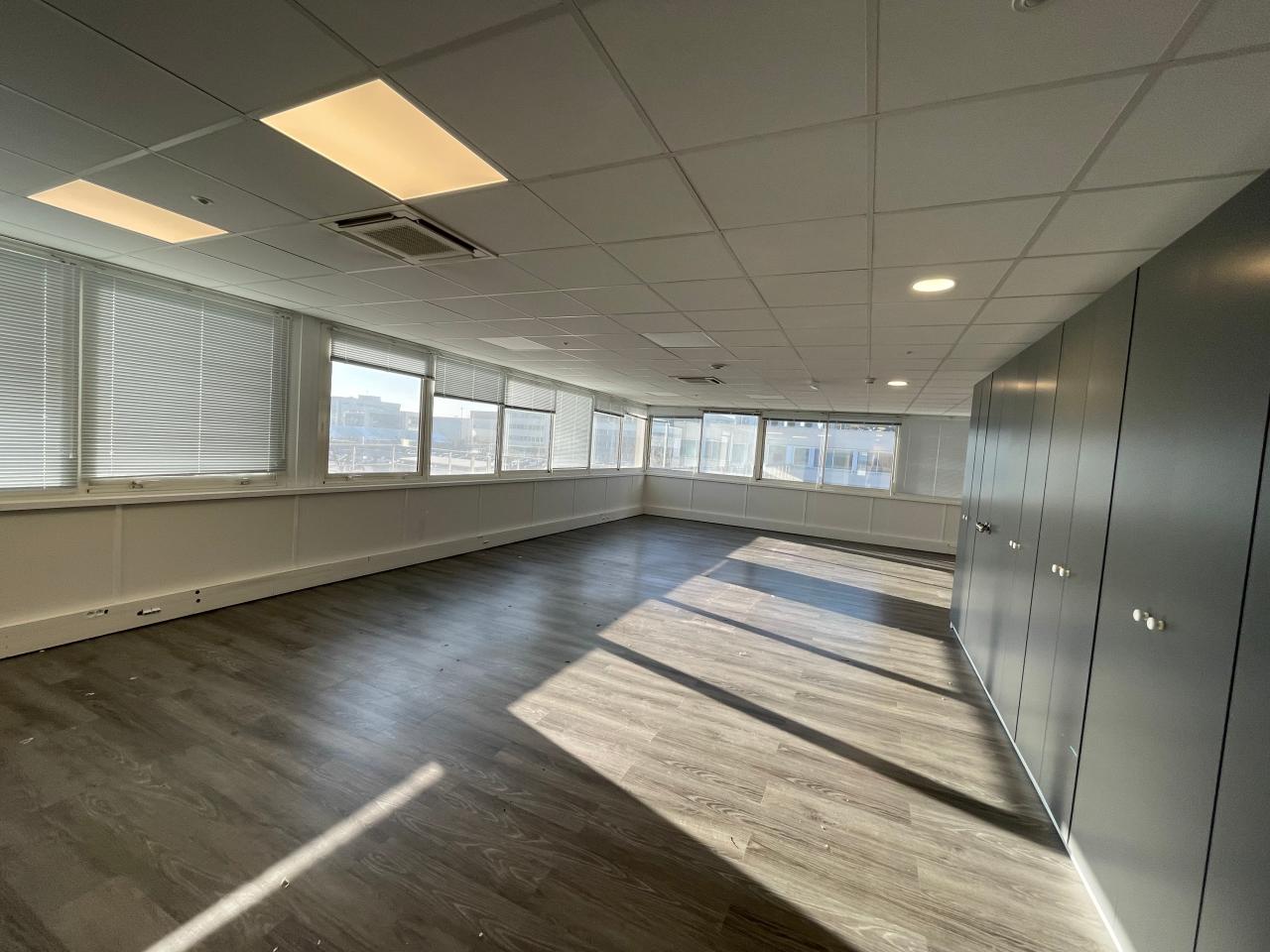 Location bureau Toulouse Haute-Garonne OLBUR2427374 54