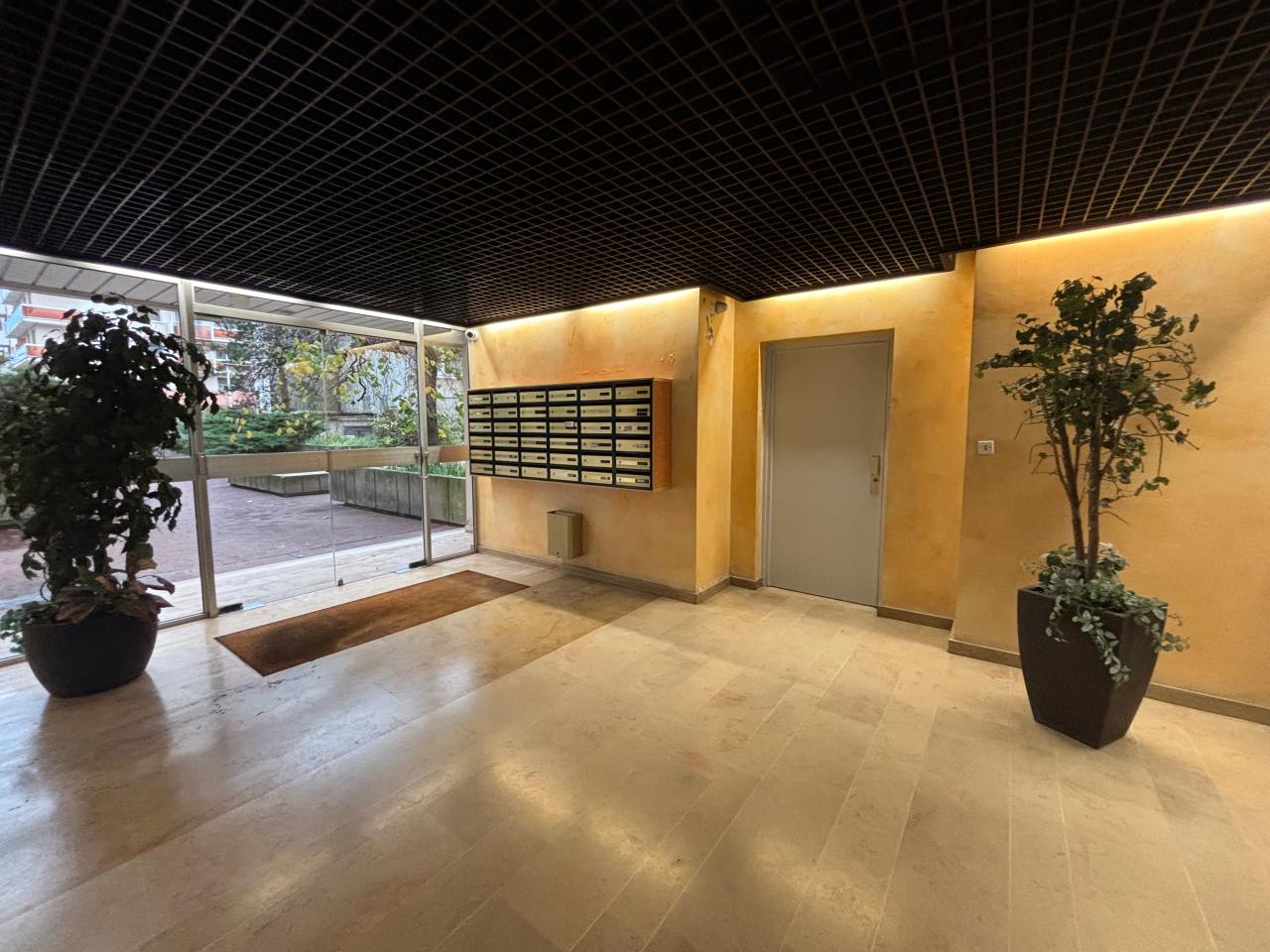 Location bureau Lyon Rhône OLBUR2537560 8