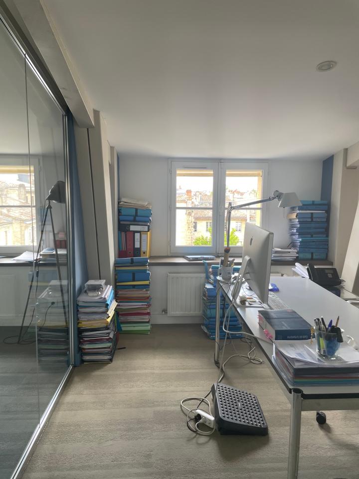 Location bureau Bordeaux Gironde OLBUR2424369 10
