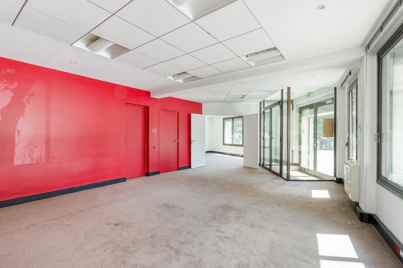 Location bureau Levallois-Perret Hauts-de-Seine OLBUR2314438 6
