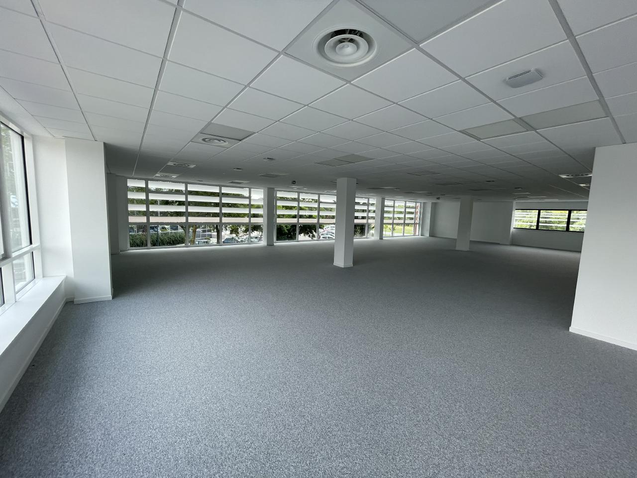 Location bureau Labège Haute-Garonne OLBUR2108198 26