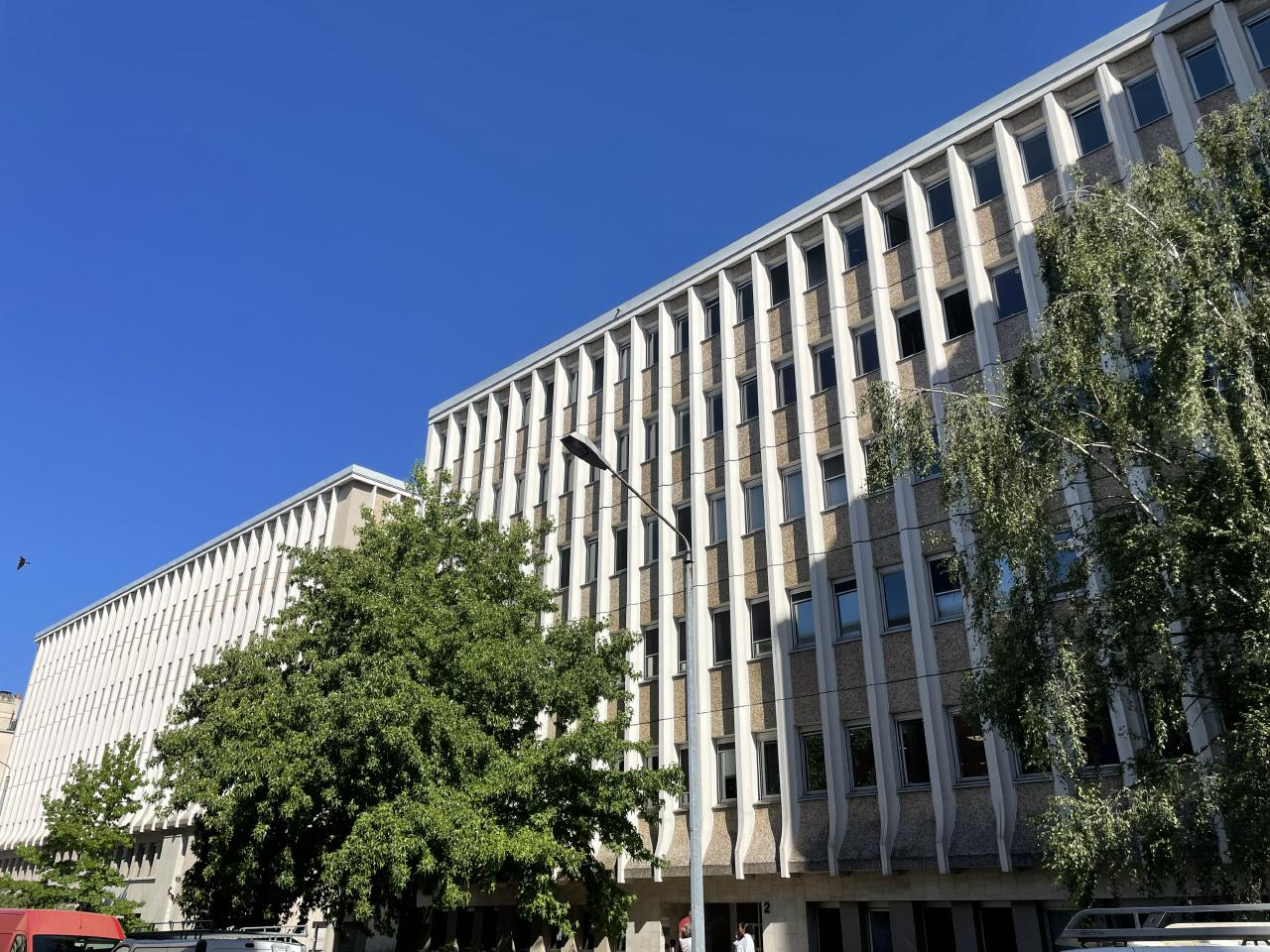 Location bureau Orléans Loiret OLBUR2113252 12