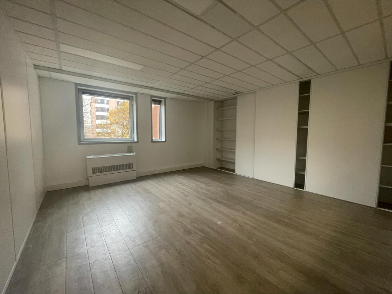 Location bureau Lyon Rhône OLBUR2427719 5