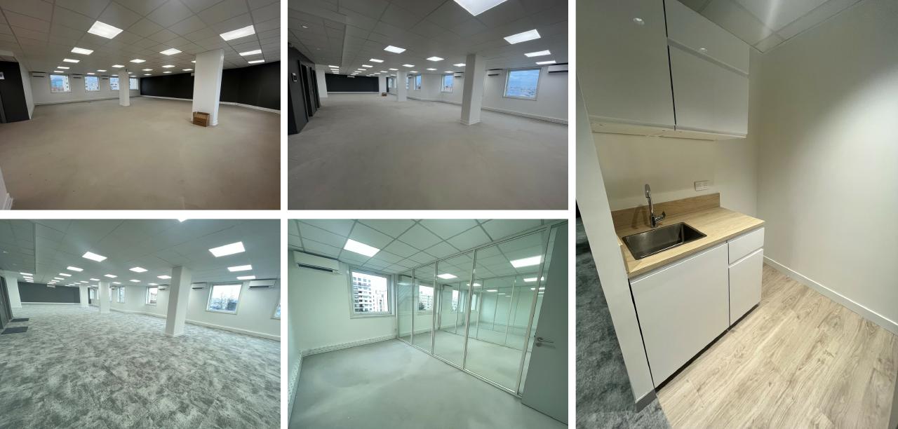 Location bureau Boulogne-Billancourt Hauts-de-Seine OLBUR2318462 1