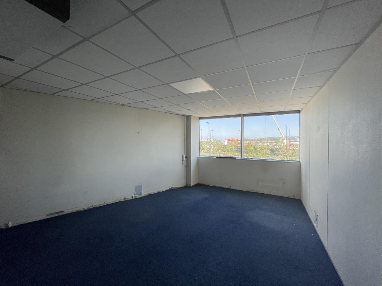 Location bureau Bordeaux Gironde OLBUR2001623 9