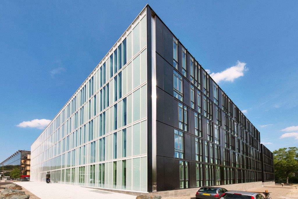 Location bureau Lyon Rhône OLBUR2203208 3