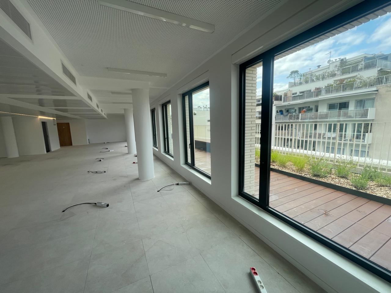 Location bureau Paris OLBUR2536478 11