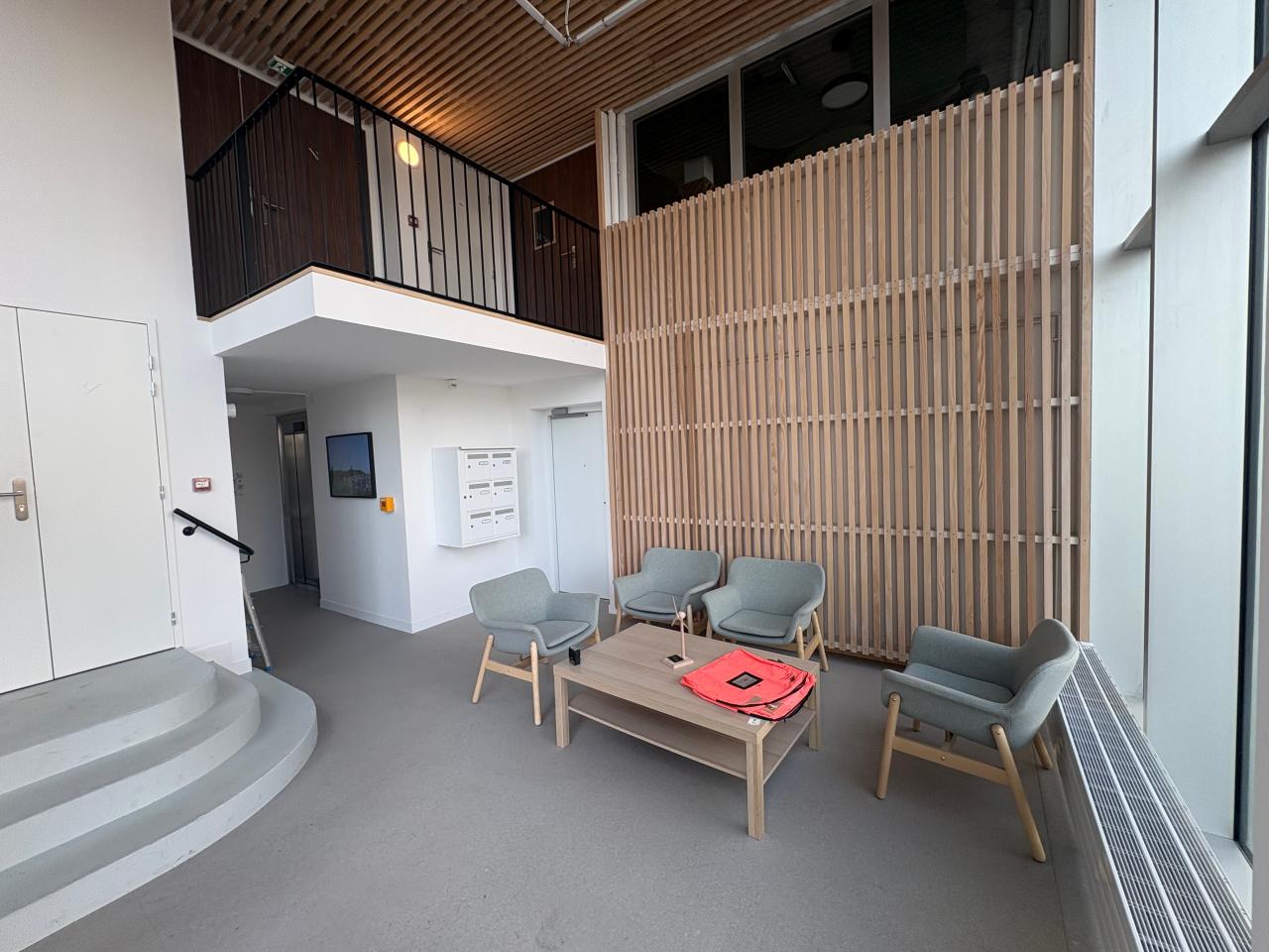 Location bureau Nantes Loire-Atlantique OLBUR2639500 13