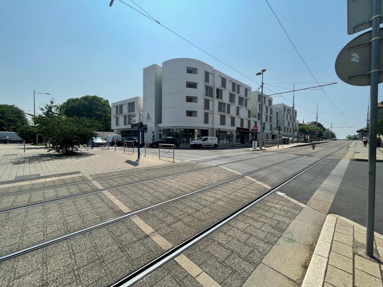Location commerce Montpellier Hérault OLCOM2532765 1