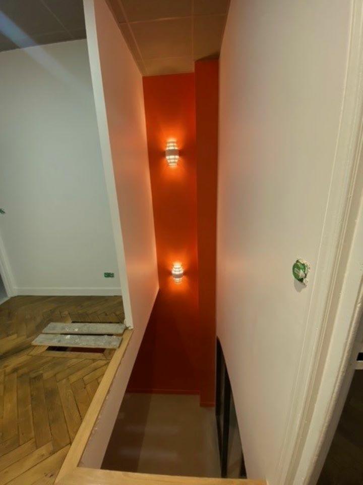 Location bureau Lyon Rhône OLBUR2206442 20