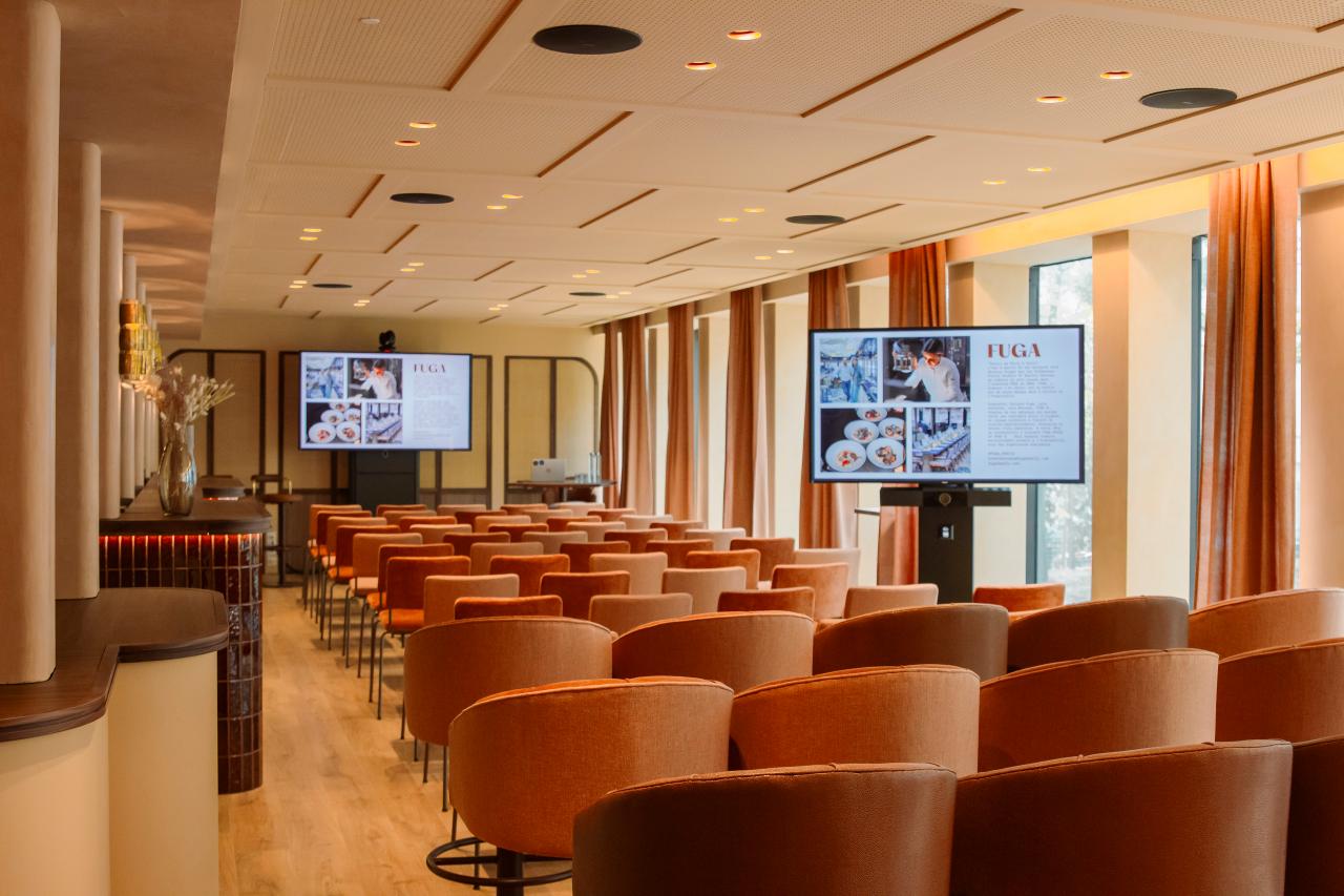 Location bureau Paris OLBUR2117018 18