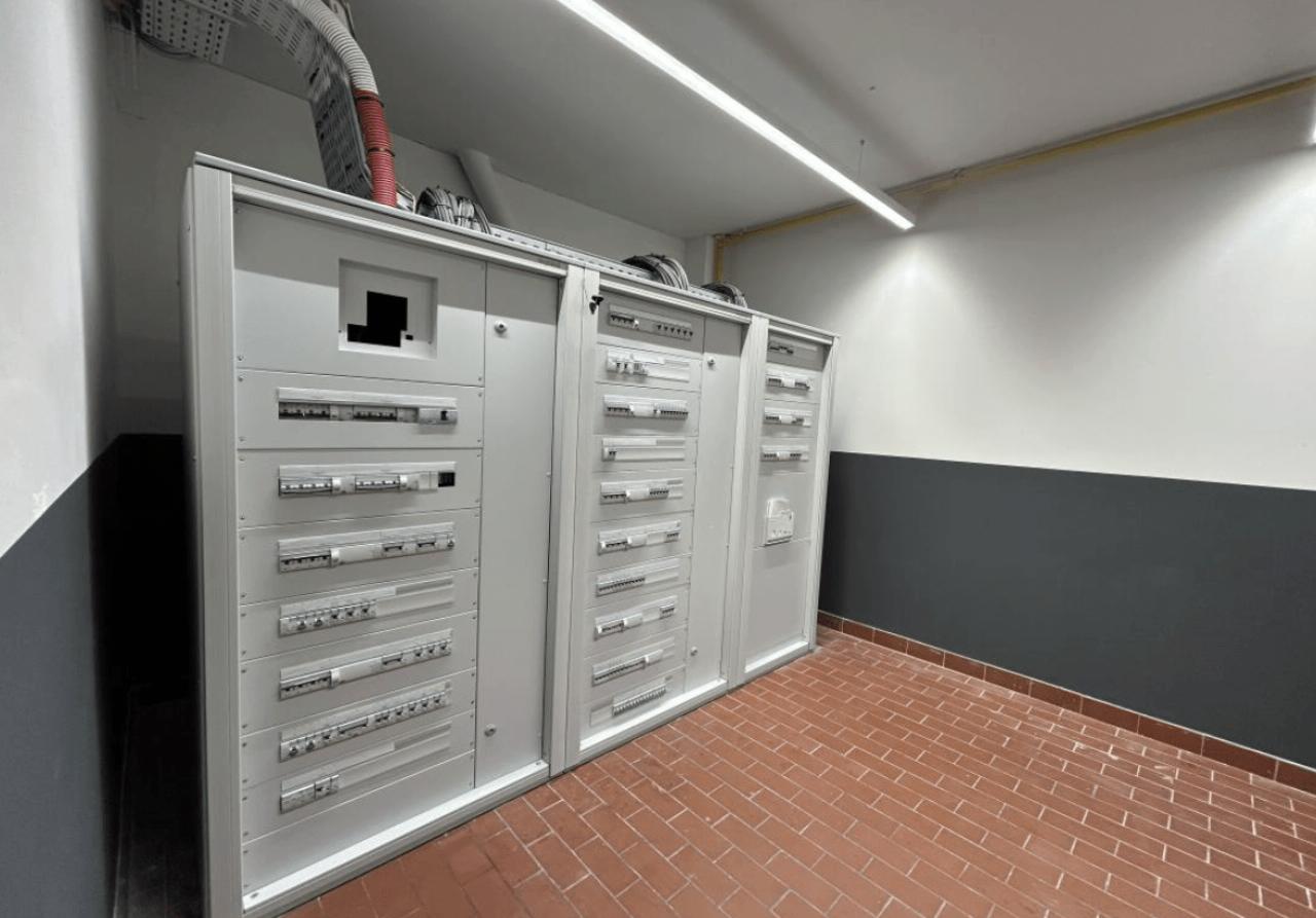 Location local d'activité Metz Moselle OLACT2532130 3