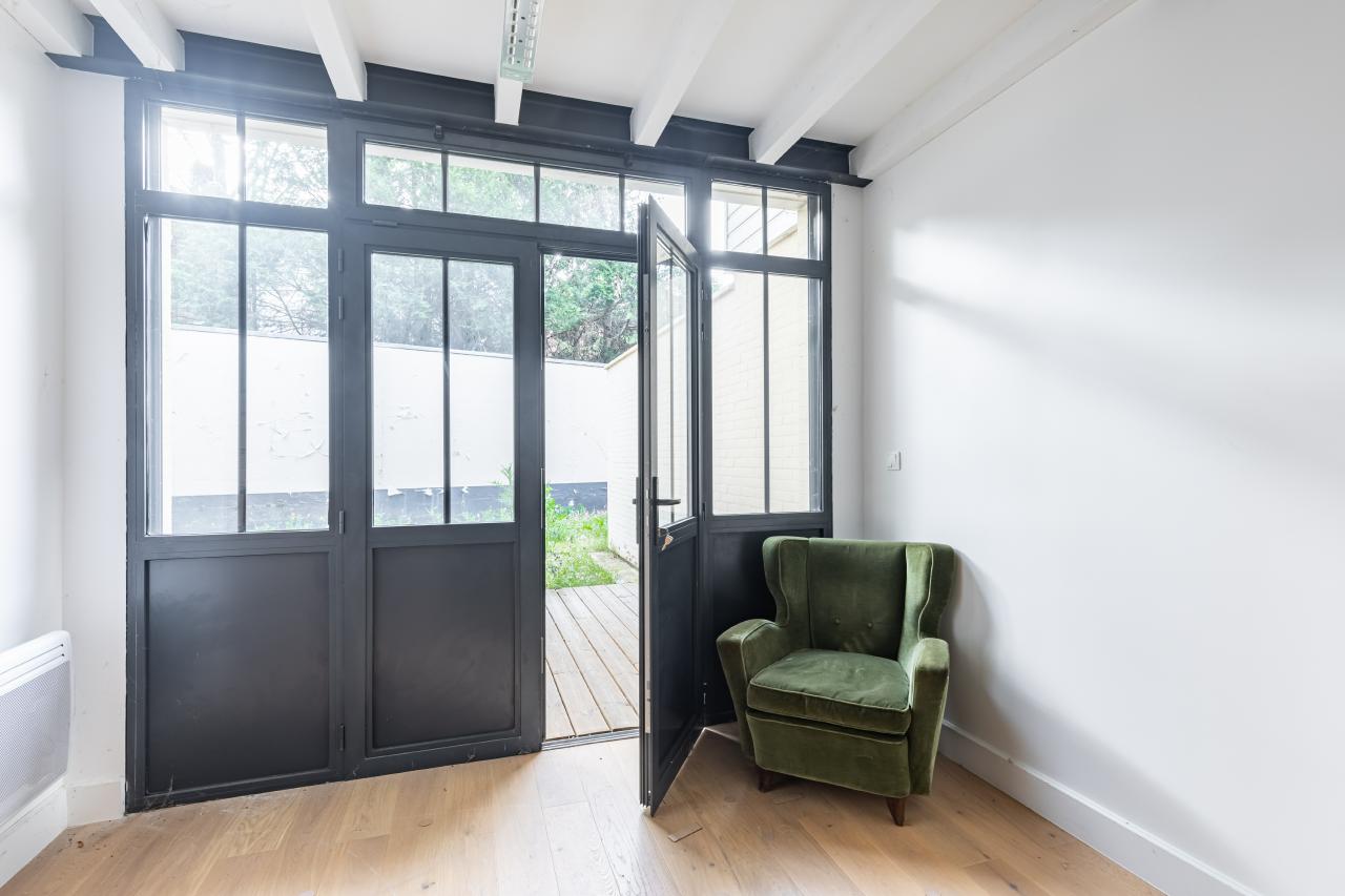 Location bureau Cachan Val-de-Marne OLBUR2529141 11