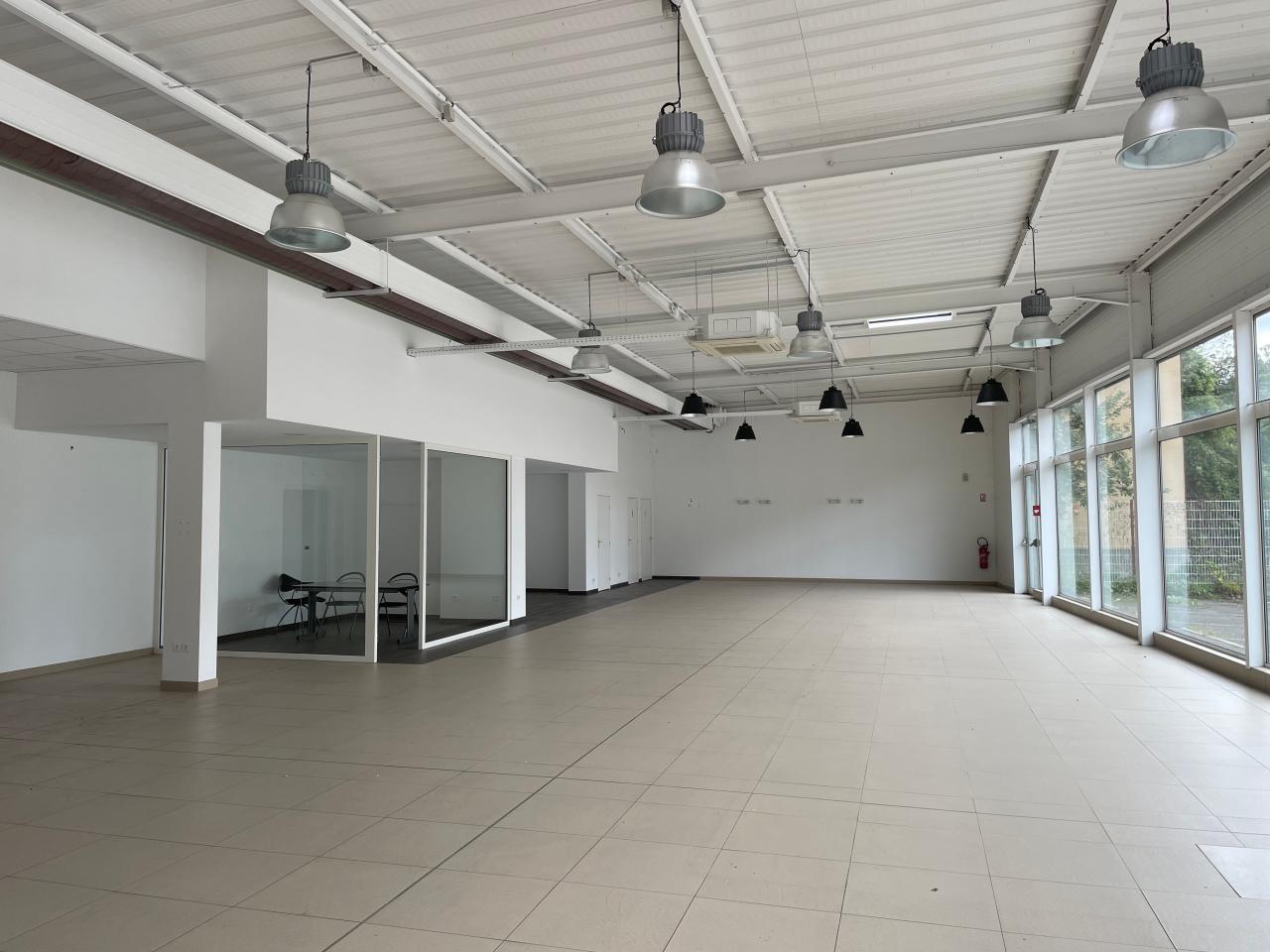 Vente local d'activité Didenheim Haut-Rhin OVACT2534574 6