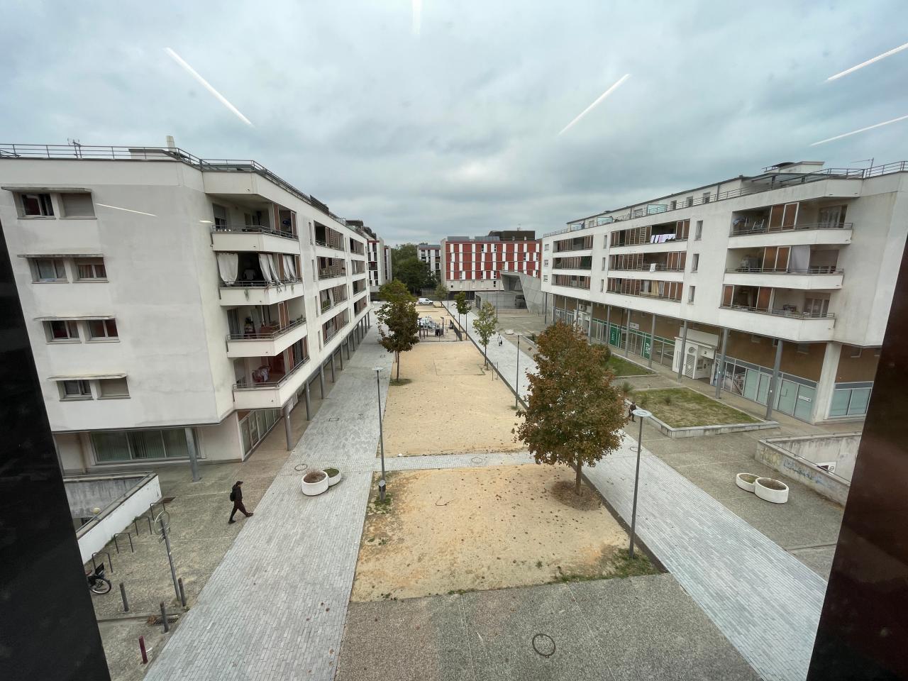 Location bureau Toulouse Haute-Garonne OLBUR2536248 24