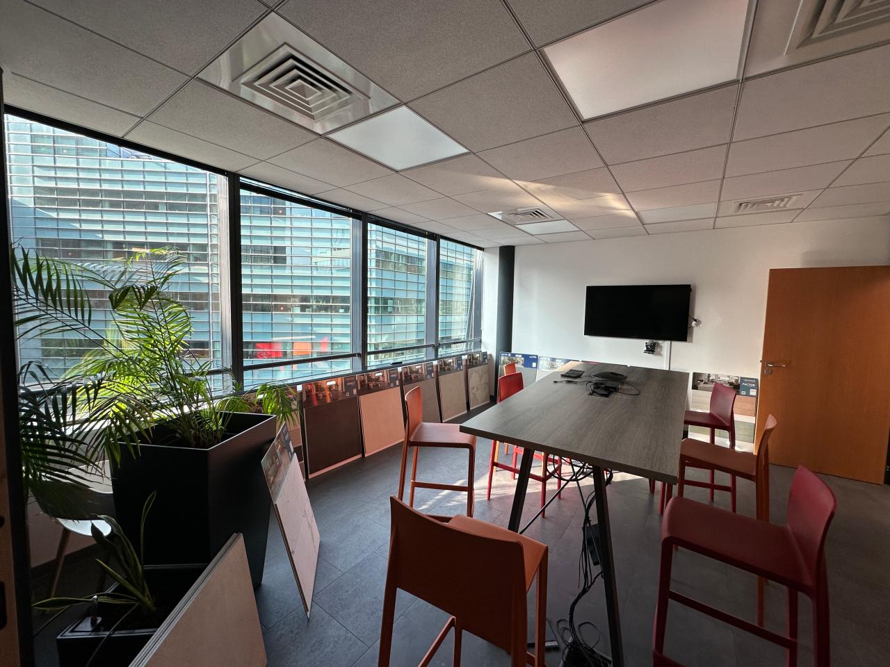 Location bureau Nice Alpes-Maritimes OLBUR2426843 1