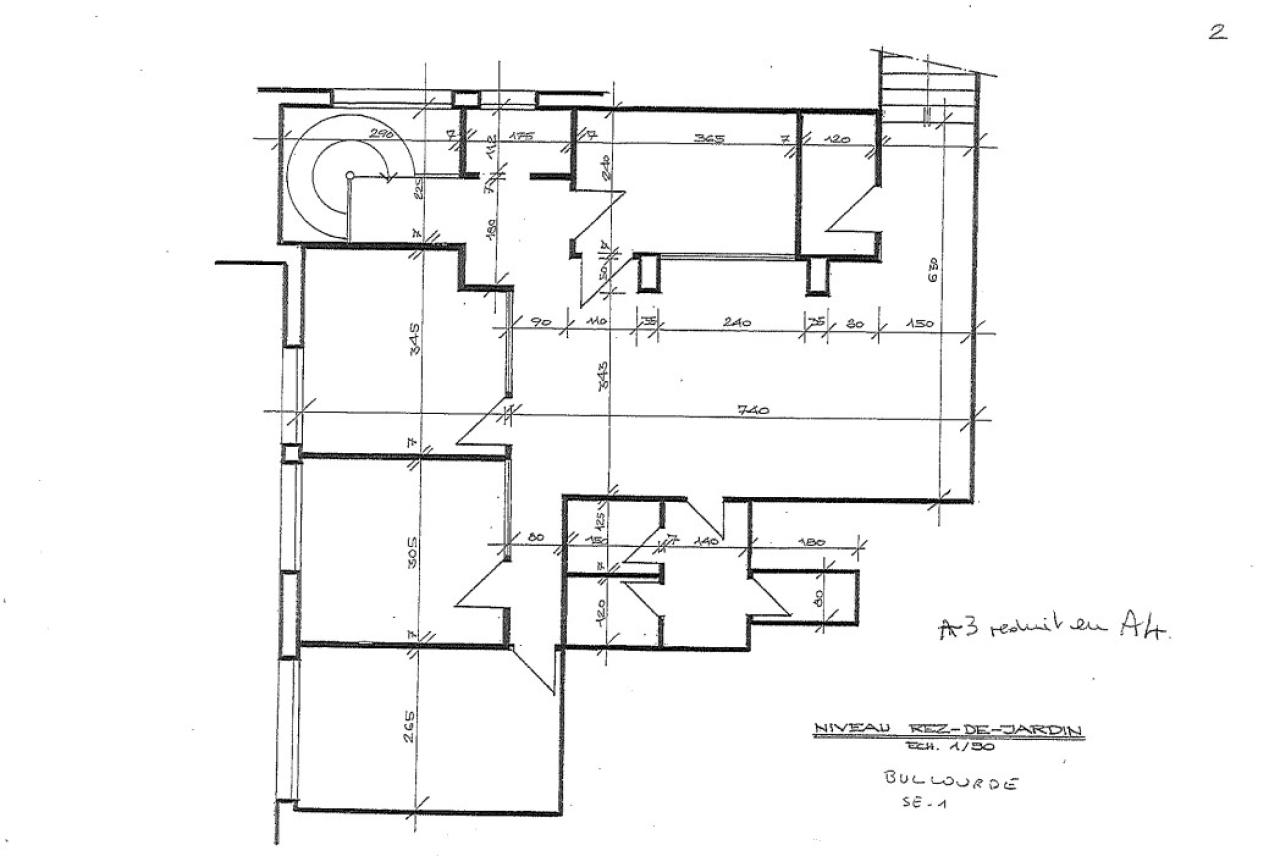 Location bureau Paris OLBUR2428417 2