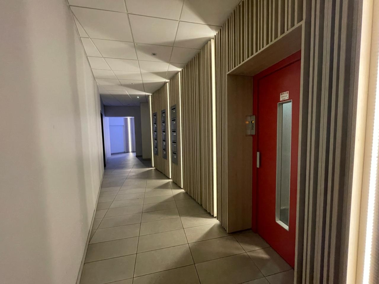 Location bureau Metz Moselle OLBUR2427297 11