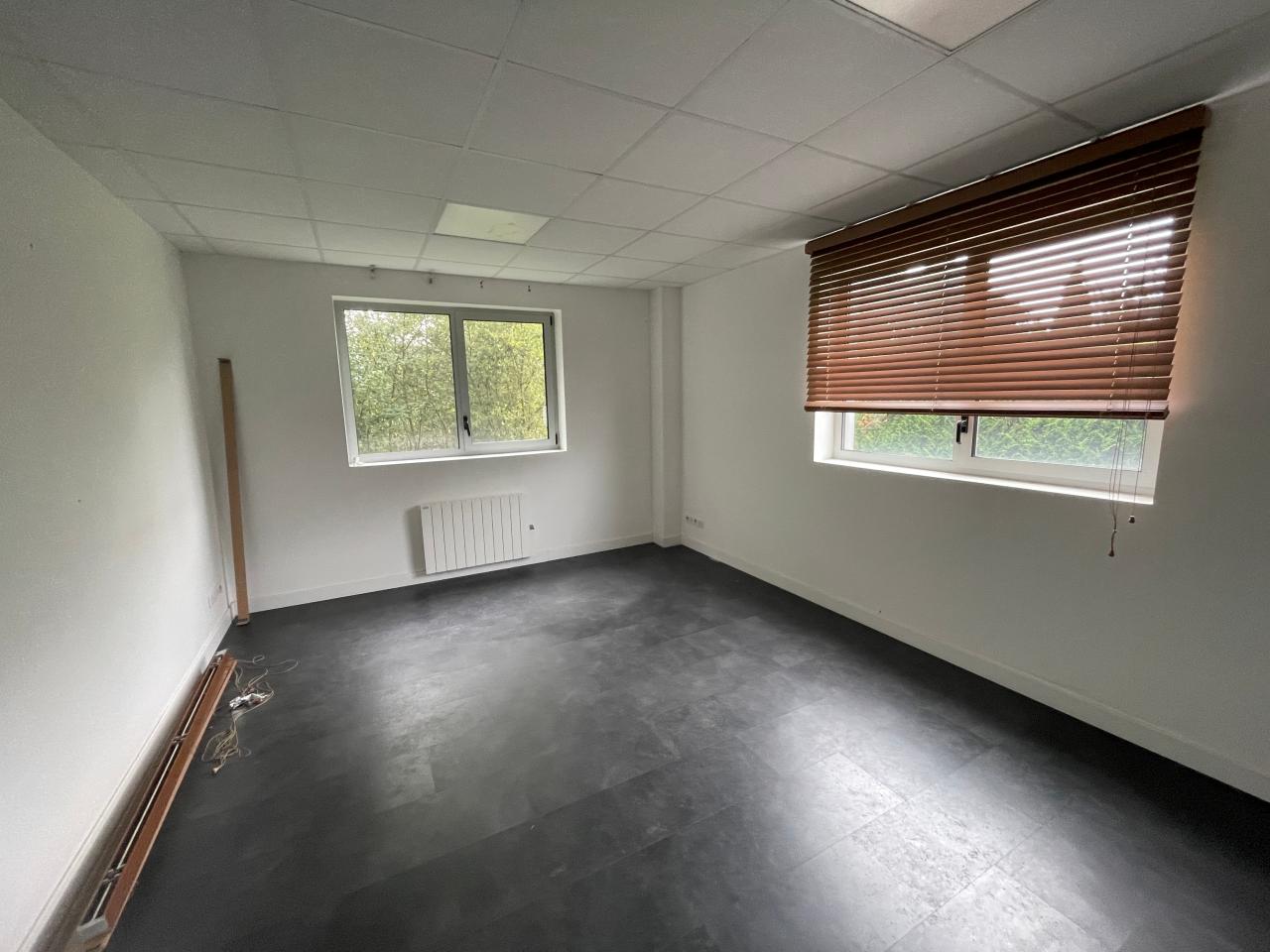 Location local d'activité Pacé Ille-et-Vilaine OLACT2532350 2