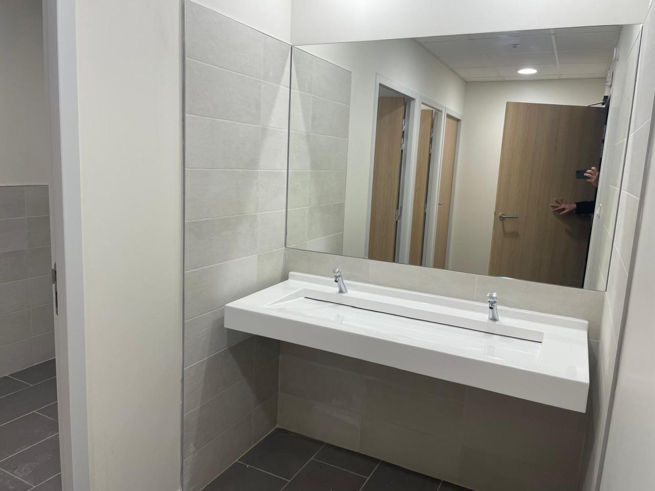 Location bureau Toulouse Haute-Garonne OLBUR2427641 11