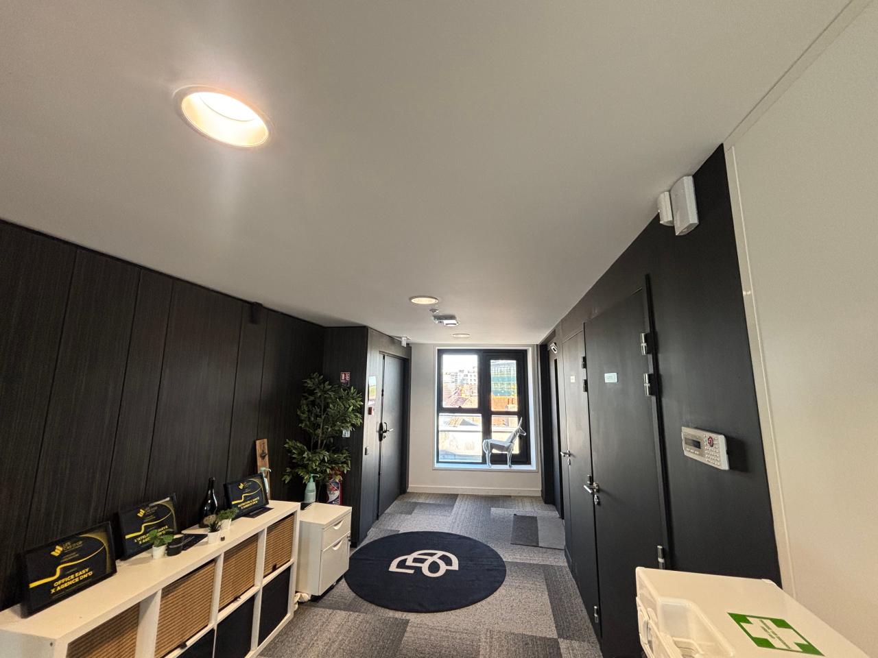 Location bureau Lille Nord OLBUR2537334 20