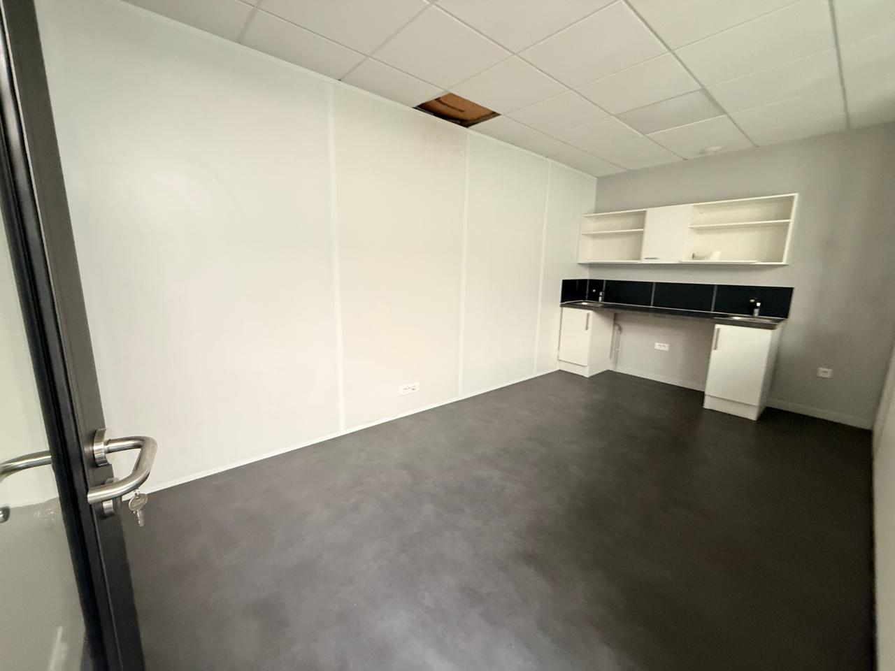 Location local d'activité Alfortville Val-de-Marne OLACT2642265 12