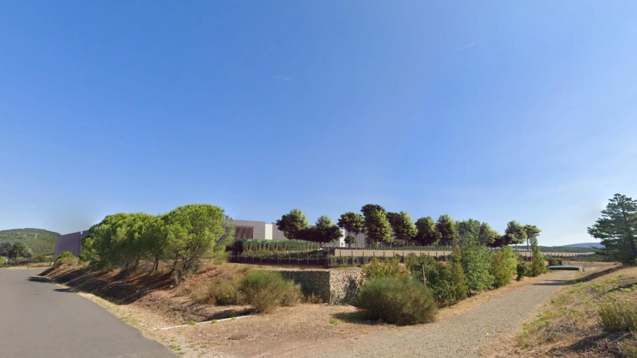 Location entrepôt classe a Bosc Hérault OLLOG2427797 1