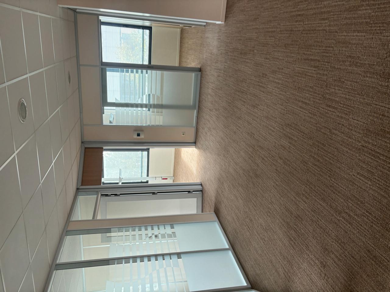 Location bureau Tours Indre-et-Loire OLBUR2424311 4