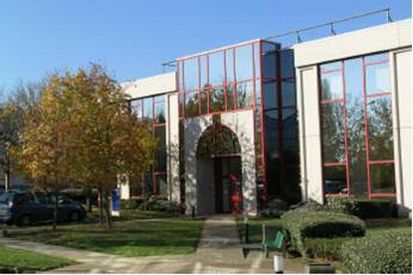 Location bureau Antony Hauts-de-Seine OLBUR2104294 1