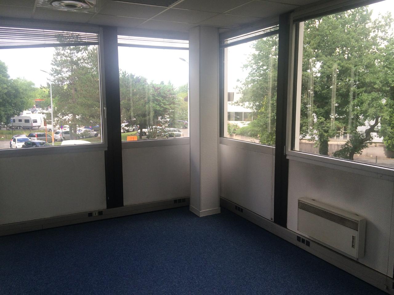 Location bureau Labège Haute-Garonne OLBUR2108386 6