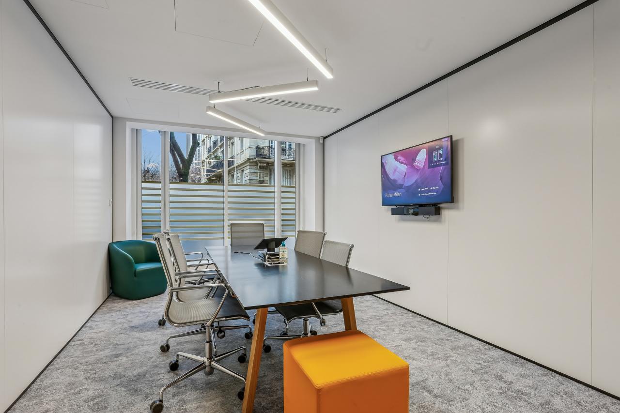 Location bureau Paris OLBUR2537462 21